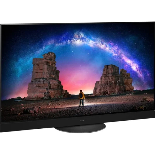 Panasonic TV OLED 4K 164 cm TX-65MZ2000E – Image 4