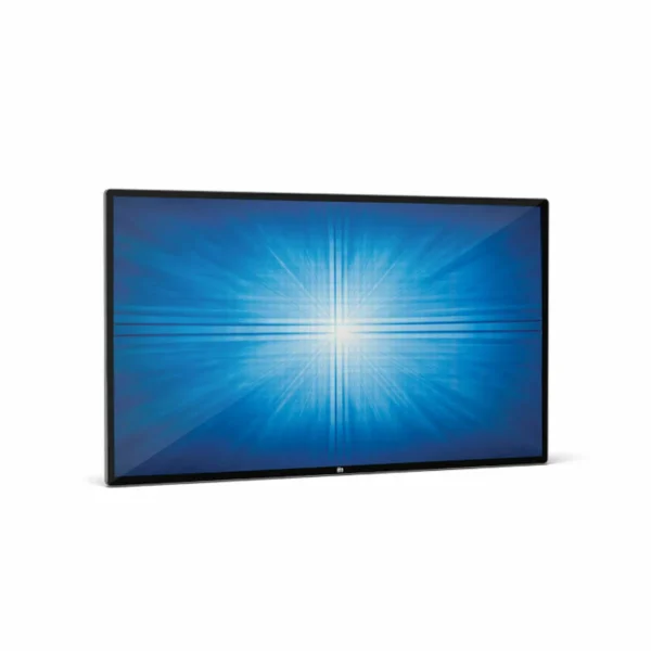 Elo TouchSystems Écran Elo Touch Systems ET6553L 65" LED 60 Hz – Image 3