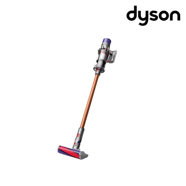 Dyson Cyclone V10 Absolute