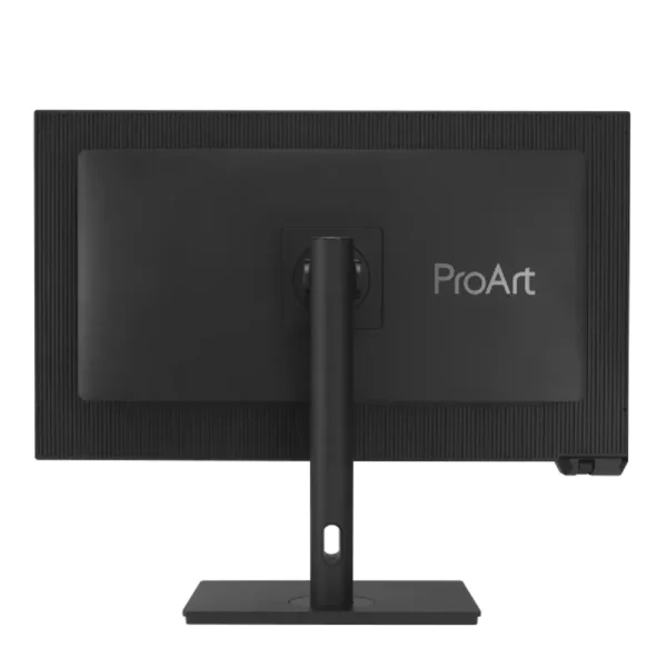 ASUS ProArt Display PA32UCXR computer monitor – Image 3