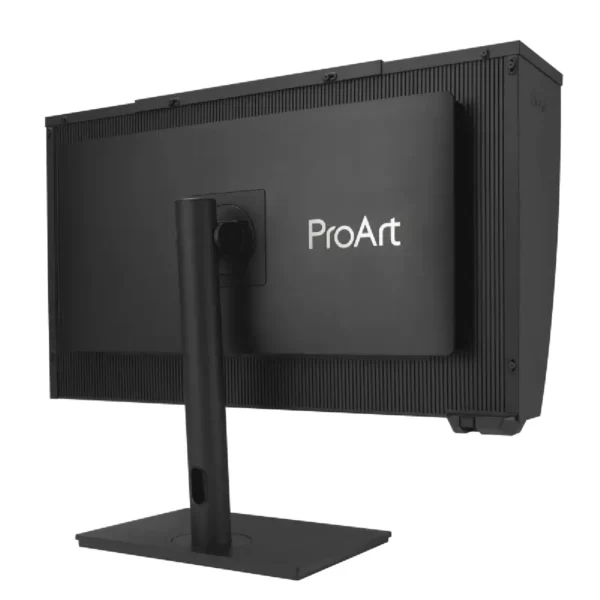 ASUS ProArt Display PA32UCXR computer monitor