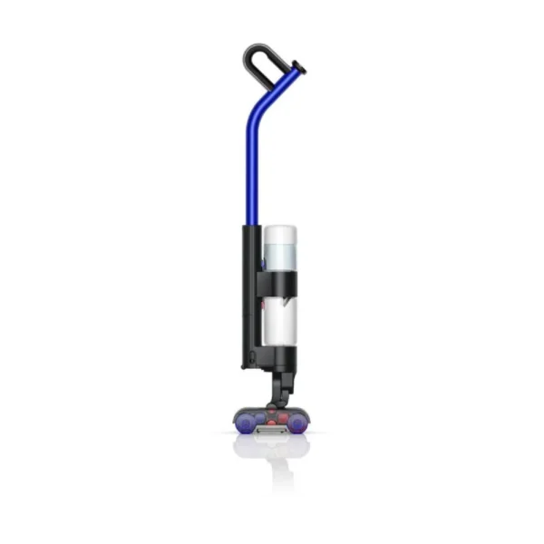 Aspirateur balai laveur DYSON WASH G1