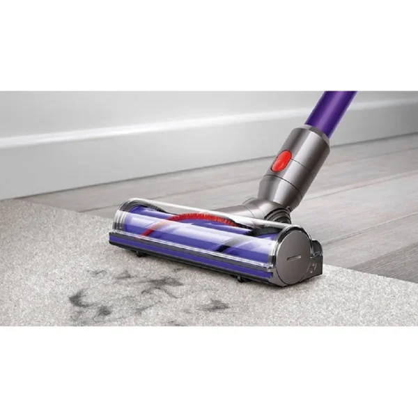 Dyson V7 Animal