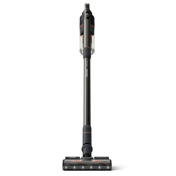 Aspirateur balai Philips XC7055/01