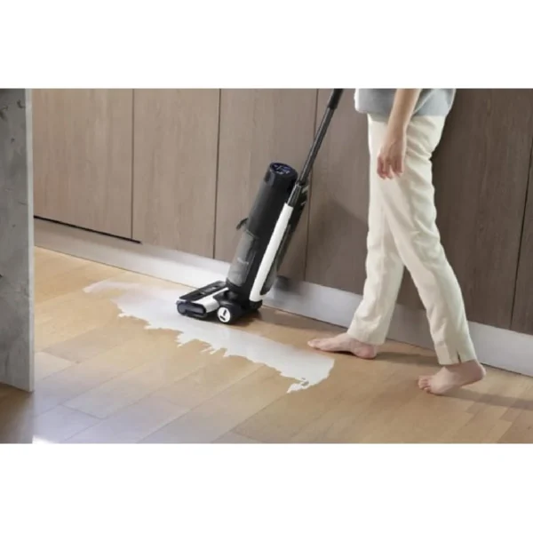 TINECO Aspirateur laveur Floor One S7 Premium – Image 2