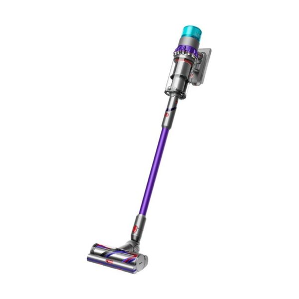 Aspirateur balai Dyson Gen5 Detect – Image 3