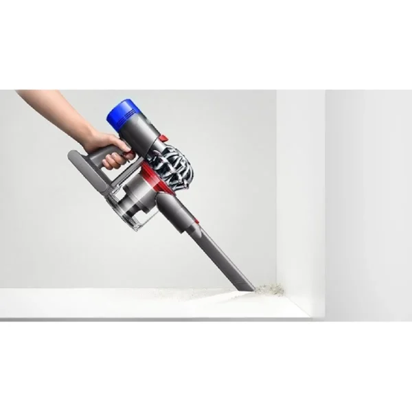 Dyson V7 Animal – Image 2