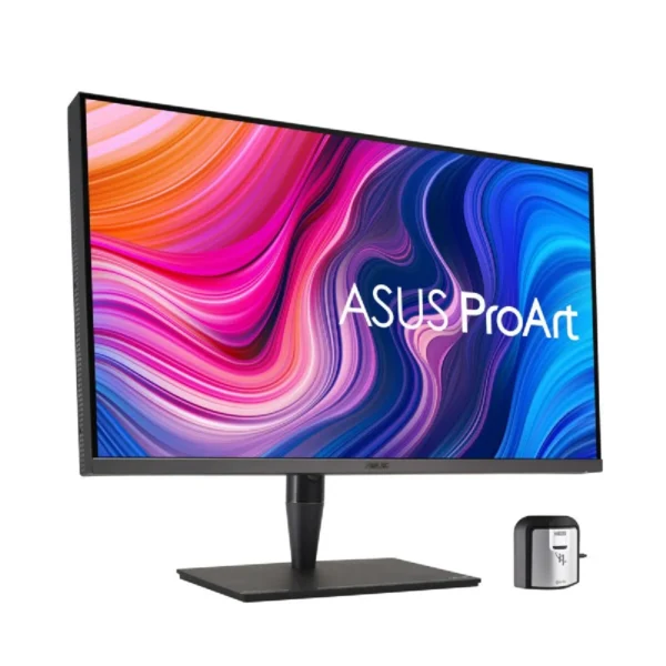 Écran Asus PA32UCG-K 32" 4K Ultra HD – Image 4