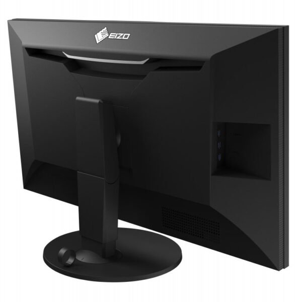 EIZO 31.1" LED - ColorEdge CG319X