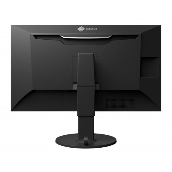 EIZO 31.1" LED - ColorEdge CG319X – Image 3