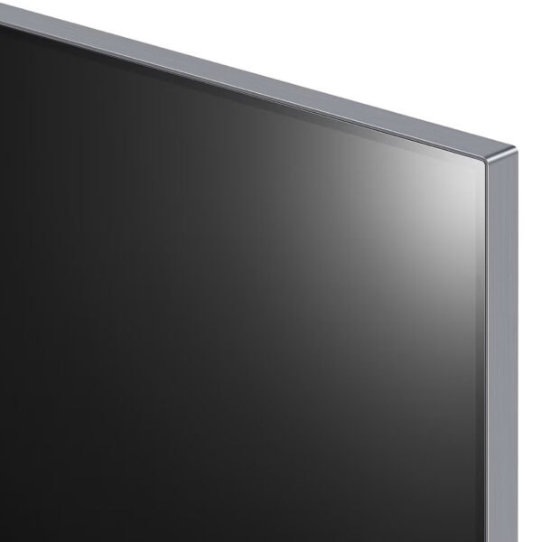 LG OLED83G3