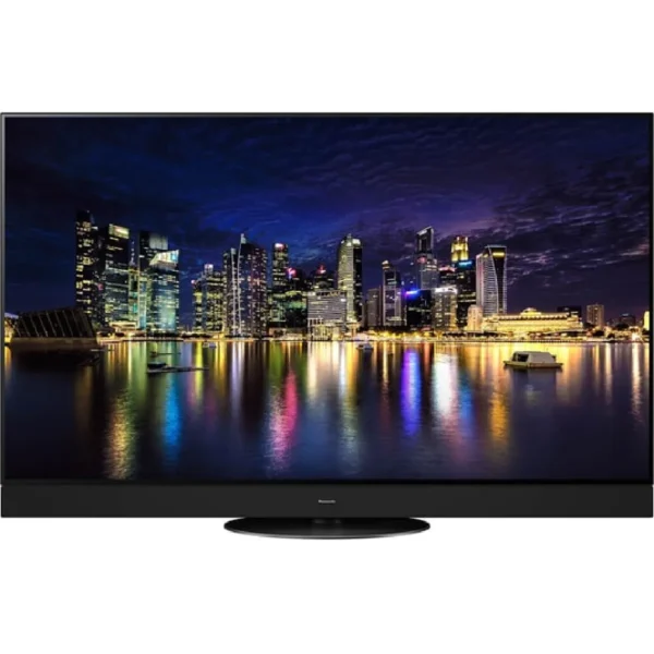 Panasonic TV OLED 4K 164 cm TX-65MZ2000E – Image 3