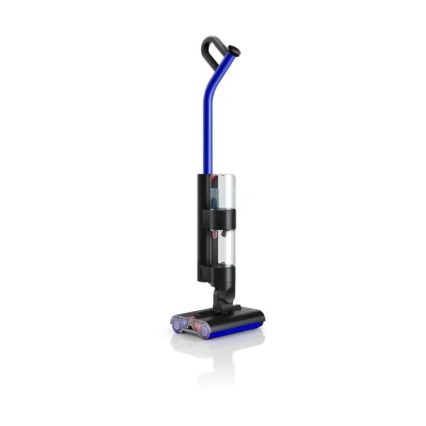 Aspirateur balai laveur DYSON WASH G1 – Image 3