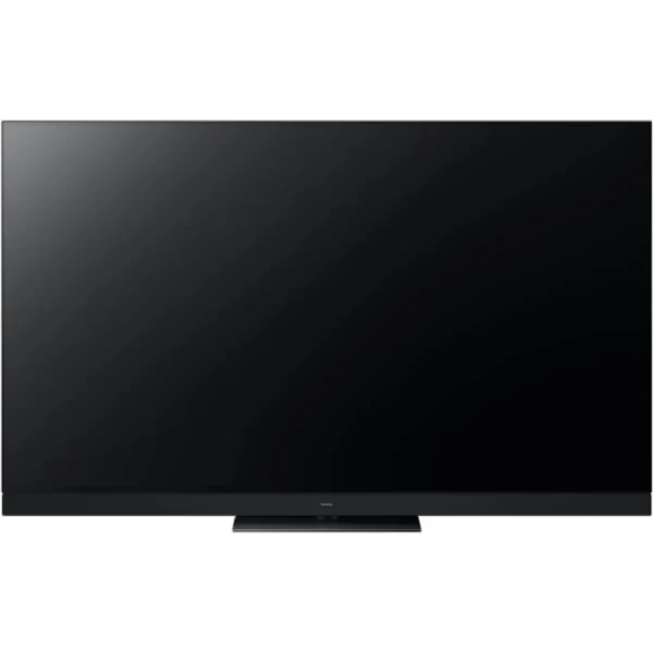 Panasonic TV OLED 4K 195 cm TV-77Z93AEG – Image 2