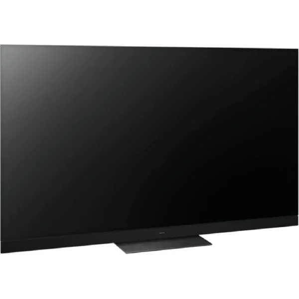 Panasonic TV OLED 4K 195 cm TV-77Z93AEG – Image 4