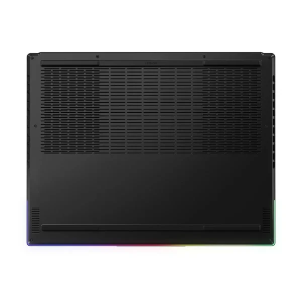 Ordinateur Portable Lenovo 83G00041PB 16" Intel Core i9-14900HX 64 GB RAM 2 TB SSD NVIDIA GeForce RTX 4080 – Image 2