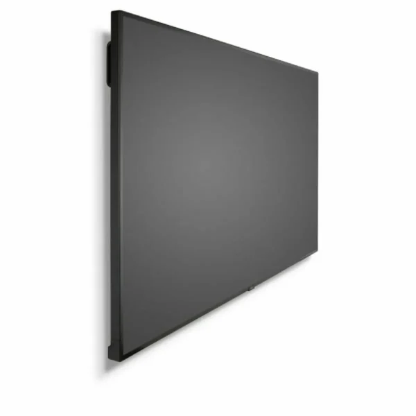 Moniteur Videowall NEC C981Q 4K Ultra HD 98"