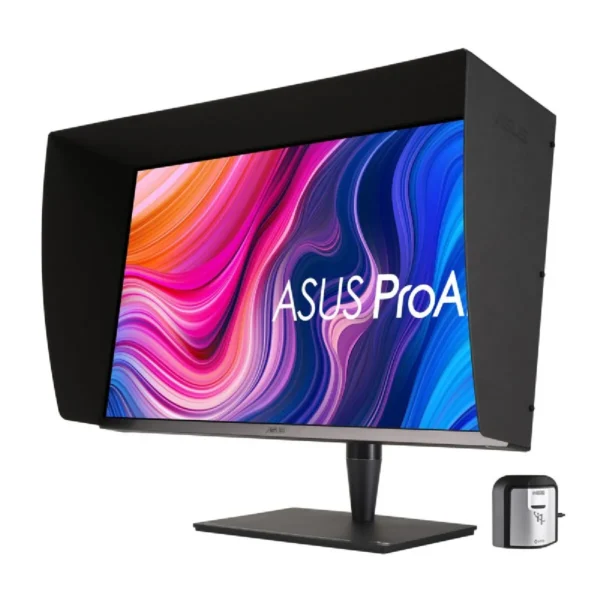 Écran Asus PA32UCG-K 32" 4K Ultra HD