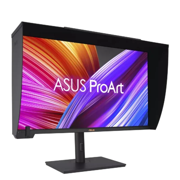 ASUS ProArt Display PA32UCXR computer monitor – Image 2