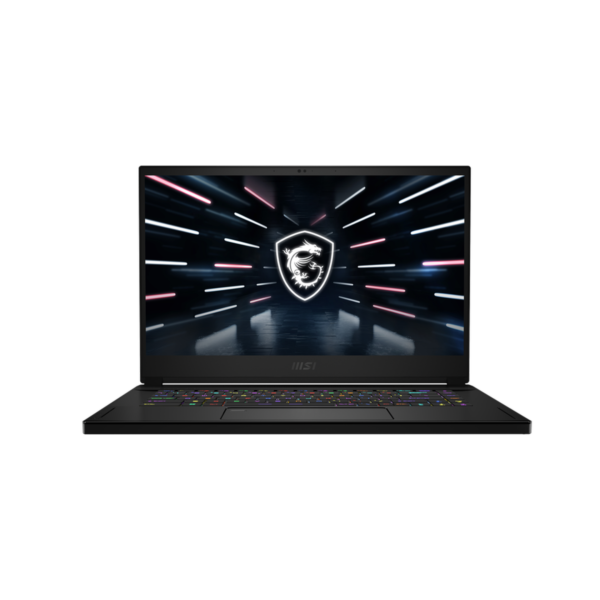 MSI Stealth GS66 12UHS-043FR · Reconditionné – Image 6