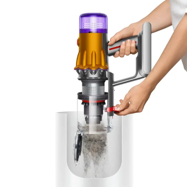 Dyson V12 Slim Absolute – Image 2