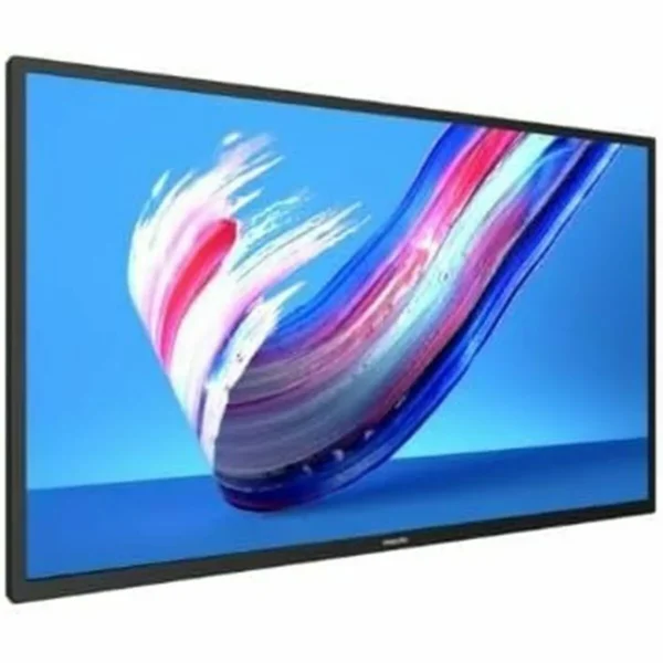 Écran Videowall Philips 86BDL3650Q/00 4K Ultra HD 86" 60 Hz – Image 2