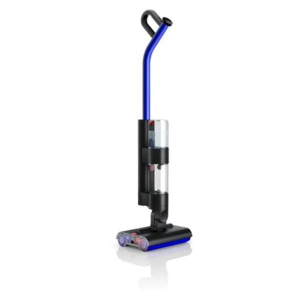 Aspirateur balai laveur DYSON WASH G1 – Image 2