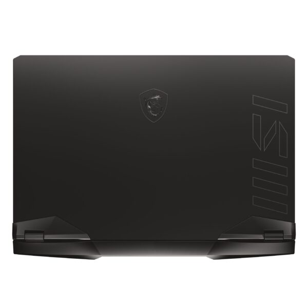 MSI Raider GE77HX 12UHS-052FR - Noir · Reconditionné – Image 5